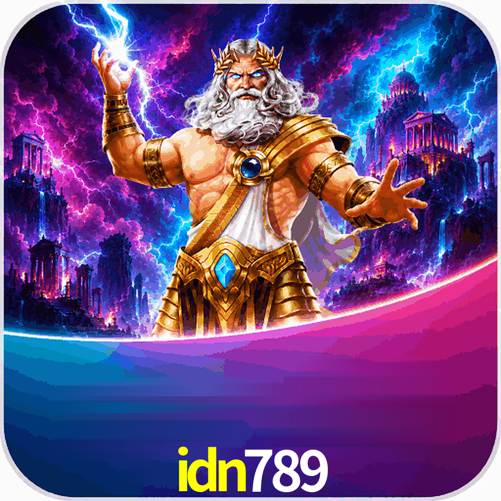 Proses download aplikasi Android cepat dan aman di idn789 Indonesia.